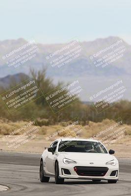 media/Nov-22-2025-Speed Ventures (Sat) [[a198746dab]]/3-Orange Group/Session 2 (Turn 10)/